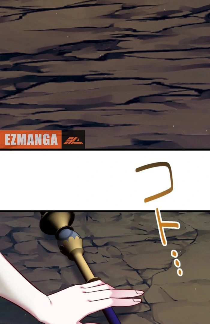 Two Out of Three Revenge Targets Are Obsessed with Me Chapter 35 - Page 50