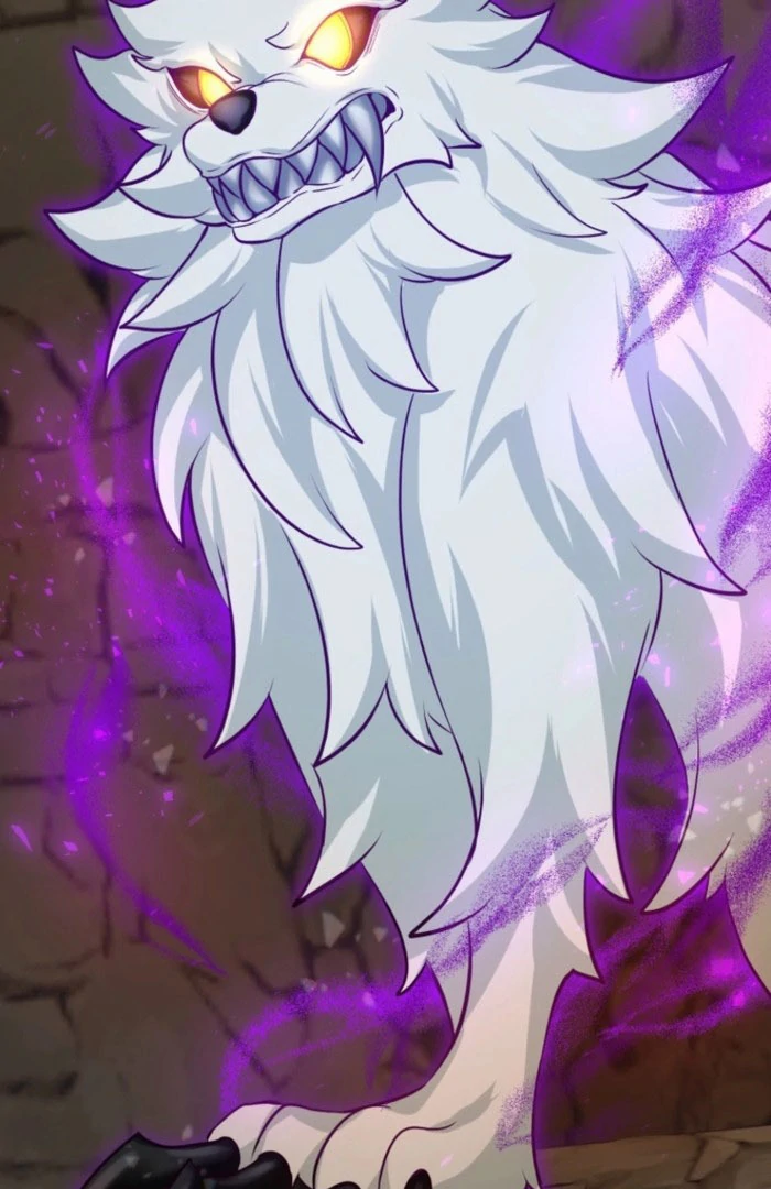 Two Out of Three Revenge Targets Are Obsessed with Me Chapter 35 - Page 58