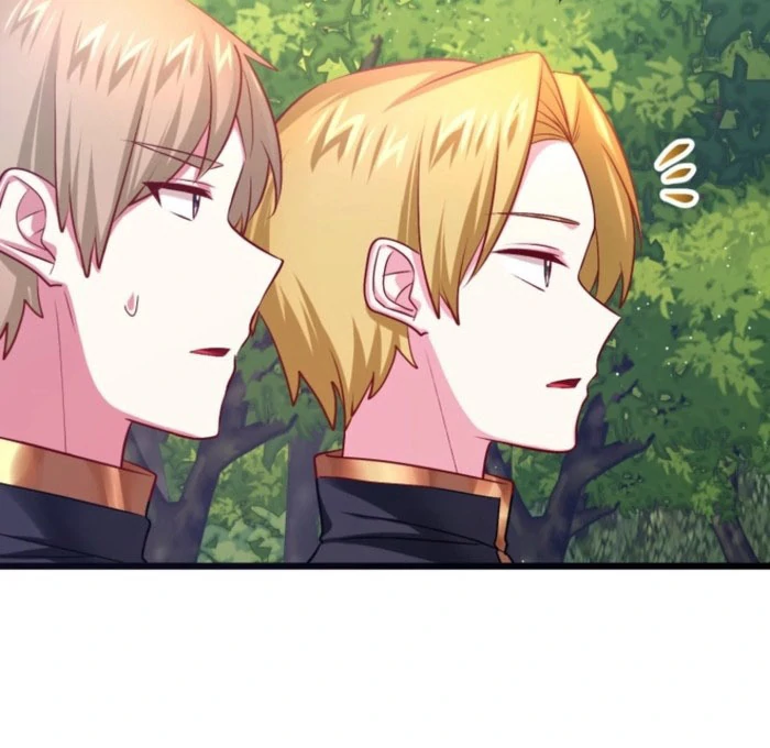 Two Out of Three Revenge Targets Are Obsessed with Me Chapter 35 - Page 65