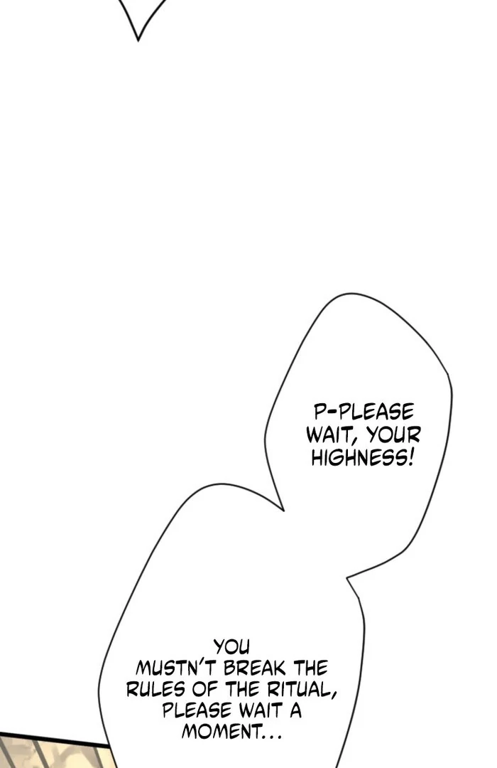 Two Out of Three Revenge Targets Are Obsessed with Me Chapter 35 - Page 70