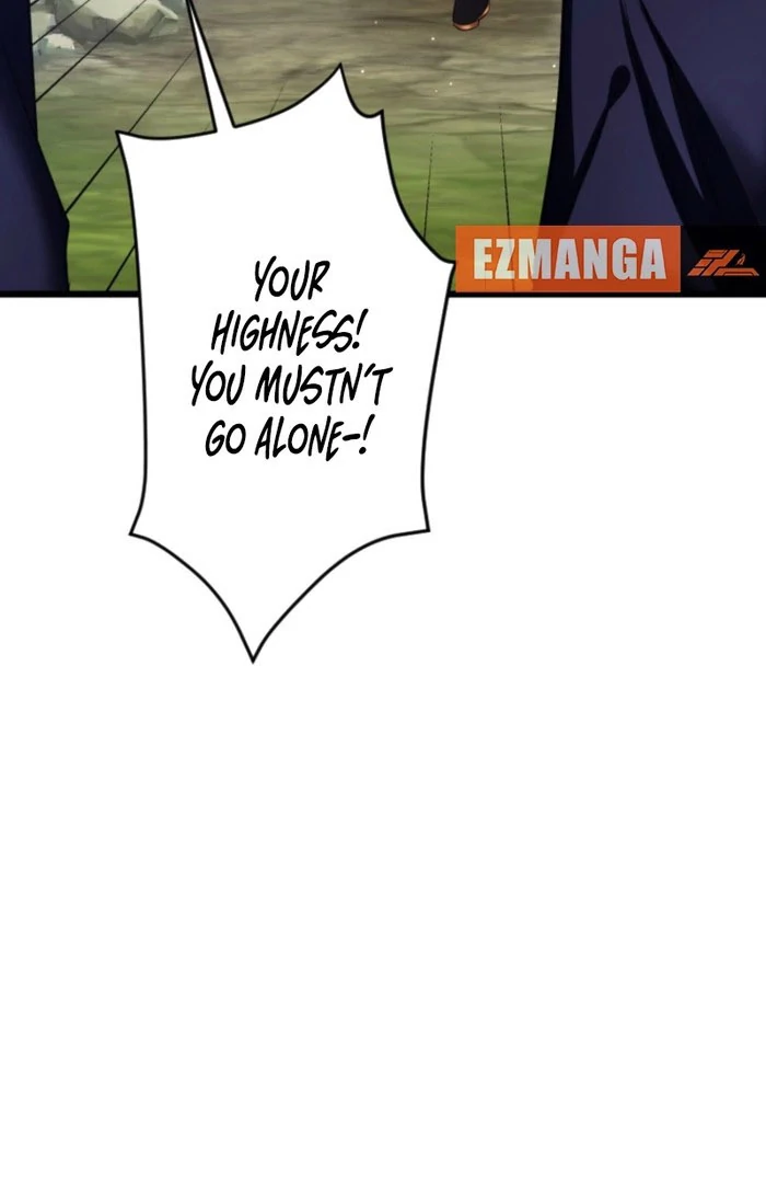 Two Out of Three Revenge Targets Are Obsessed with Me Chapter 35 - Page 72