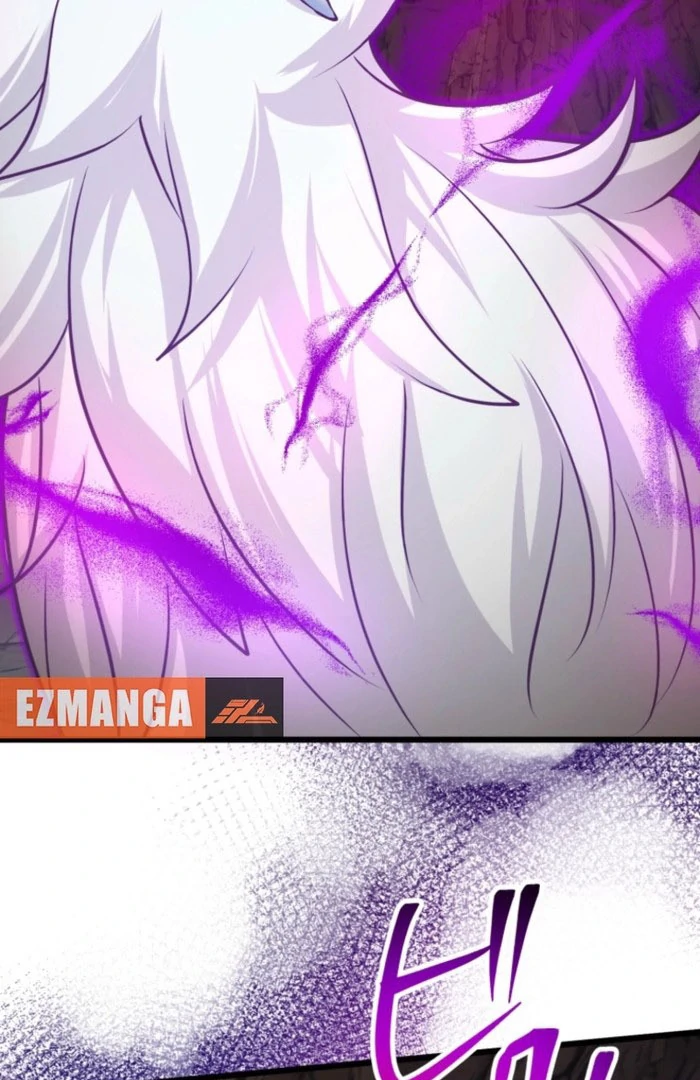 Two Out of Three Revenge Targets Are Obsessed with Me Chapter 35 - Page 82