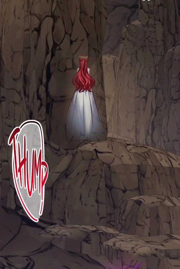 Two Out of Three Revenge Targets Are Obsessed with Me Chapter 35 - Page 84