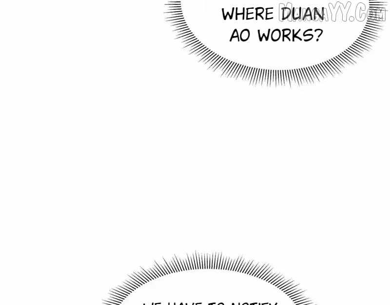 Tyrant of the Otherworld Prison: My Shadow Can Evolve Infinitely Chapter 50 - Page 103