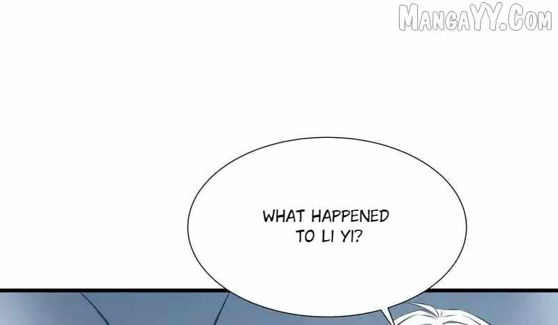 Tyrant of the Otherworld Prison: My Shadow Can Evolve Infinitely Chapter 50 - Page 109