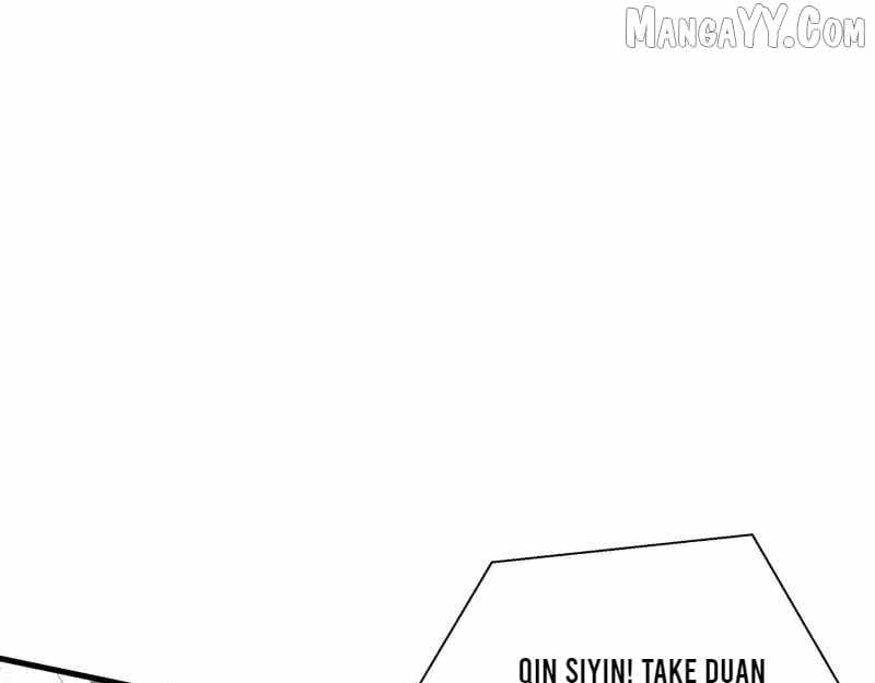 Tyrant of the Otherworld Prison: My Shadow Can Evolve Infinitely Chapter 50 - Page 111