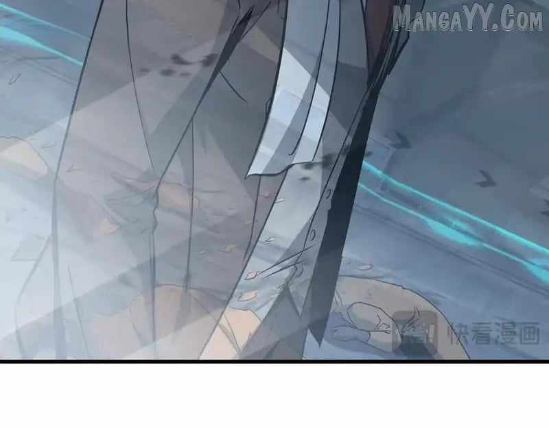 Tyrant of the Otherworld Prison: My Shadow Can Evolve Infinitely Chapter 50 - Page 13