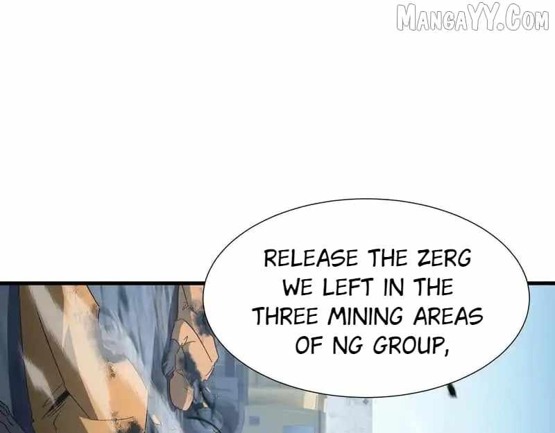 Tyrant of the Otherworld Prison: My Shadow Can Evolve Infinitely Chapter 50 - Page 15