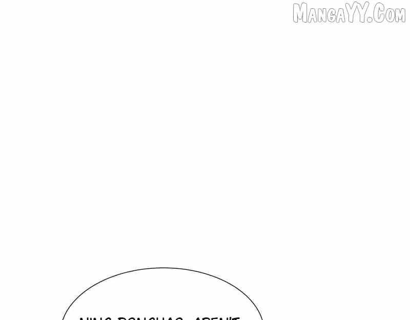 Tyrant of the Otherworld Prison: My Shadow Can Evolve Infinitely Chapter 50 - Page 19