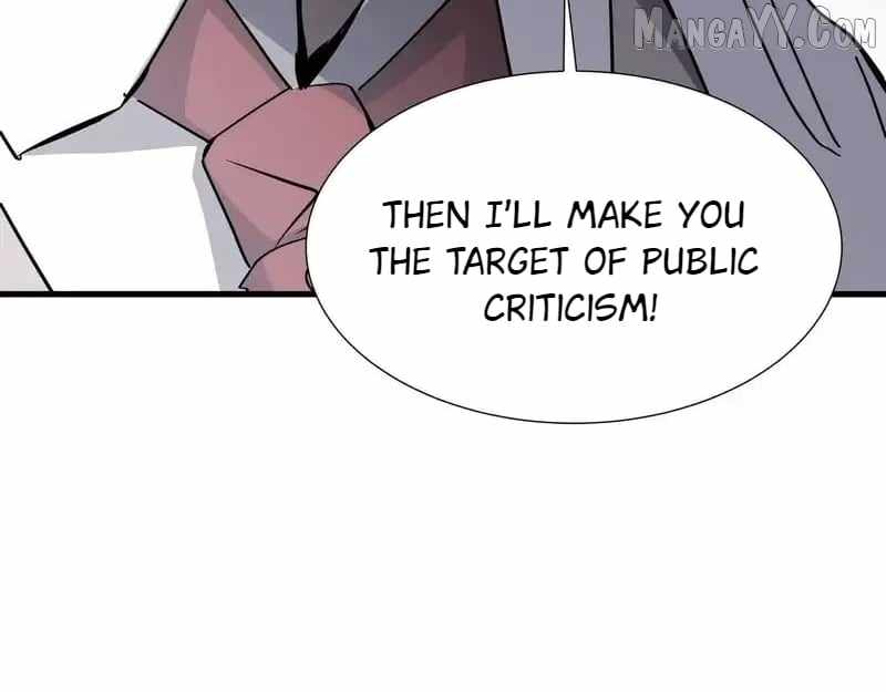 Tyrant of the Otherworld Prison: My Shadow Can Evolve Infinitely Chapter 50 - Page 22