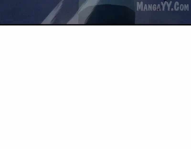 Tyrant of the Otherworld Prison: My Shadow Can Evolve Infinitely Chapter 50 - Page 28