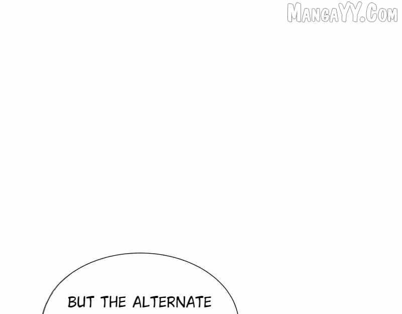 Tyrant of the Otherworld Prison: My Shadow Can Evolve Infinitely Chapter 50 - Page 4