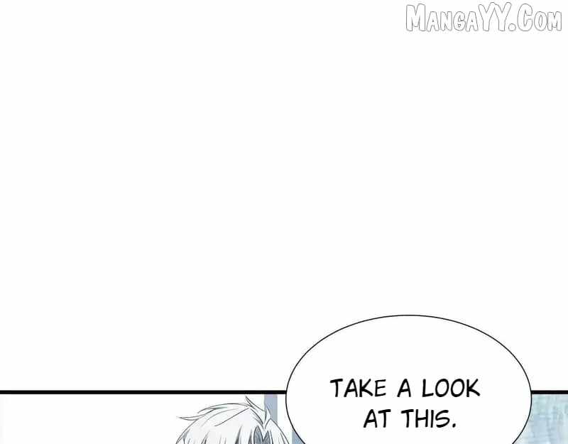 Tyrant of the Otherworld Prison: My Shadow Can Evolve Infinitely Chapter 50 - Page 34