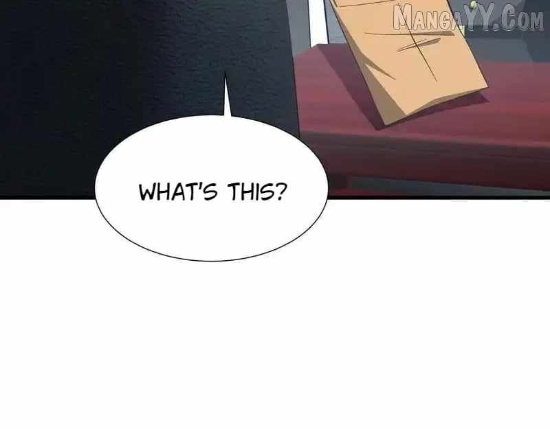 Tyrant of the Otherworld Prison: My Shadow Can Evolve Infinitely Chapter 50 - Page 36