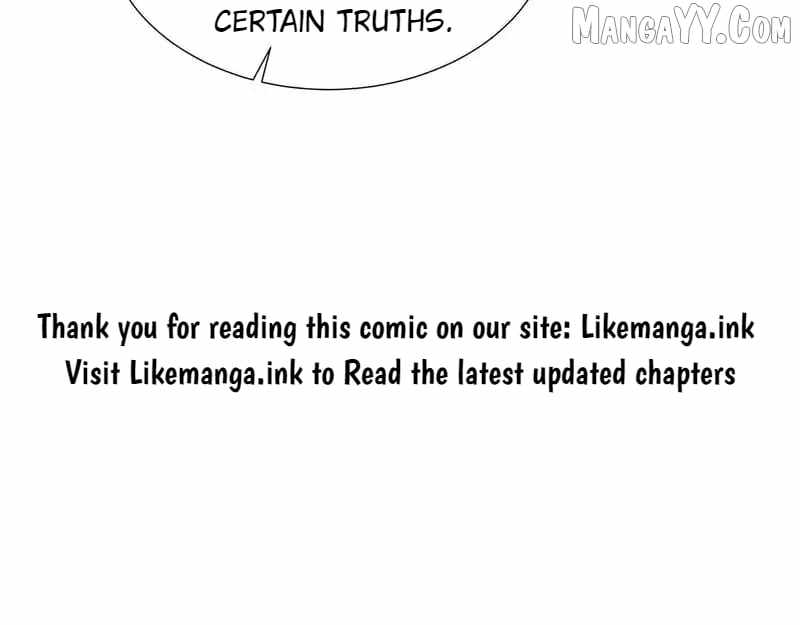 Tyrant of the Otherworld Prison: My Shadow Can Evolve Infinitely Chapter 50 - Page 40