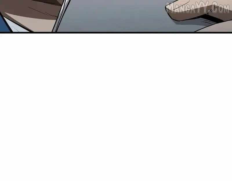 Tyrant of the Otherworld Prison: My Shadow Can Evolve Infinitely Chapter 50 - Page 43