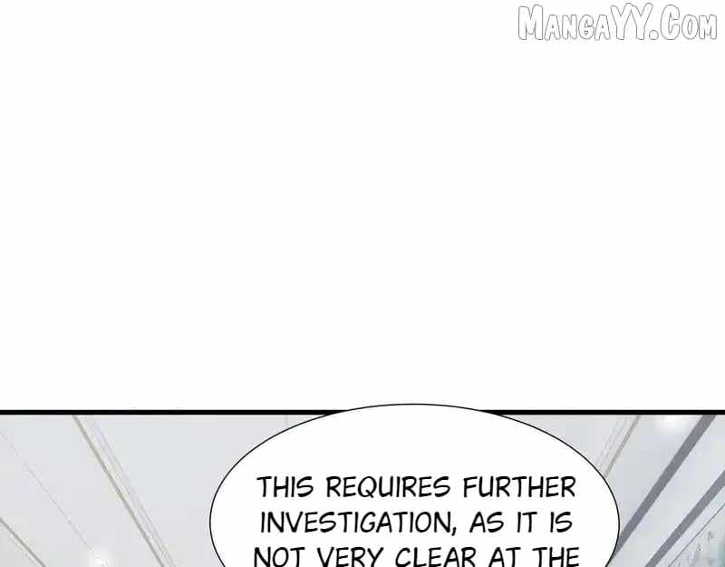 Tyrant of the Otherworld Prison: My Shadow Can Evolve Infinitely Chapter 50 - Page 44