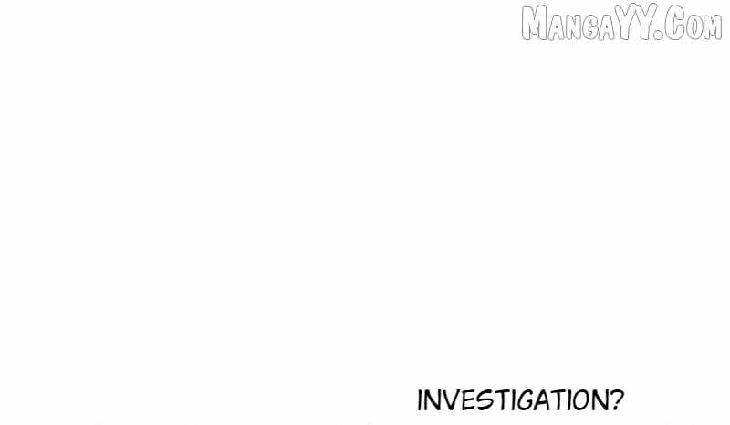 Tyrant of the Otherworld Prison: My Shadow Can Evolve Infinitely Chapter 50 - Page 47