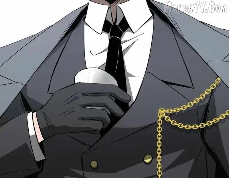 Tyrant of the Otherworld Prison: My Shadow Can Evolve Infinitely Chapter 50 - Page 52