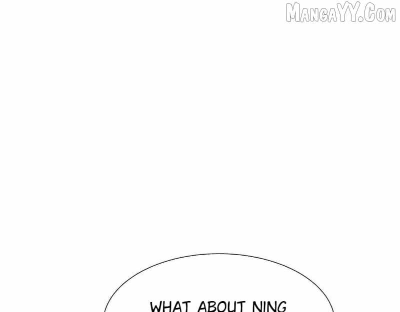 Tyrant of the Otherworld Prison: My Shadow Can Evolve Infinitely Chapter 50 - Page 54