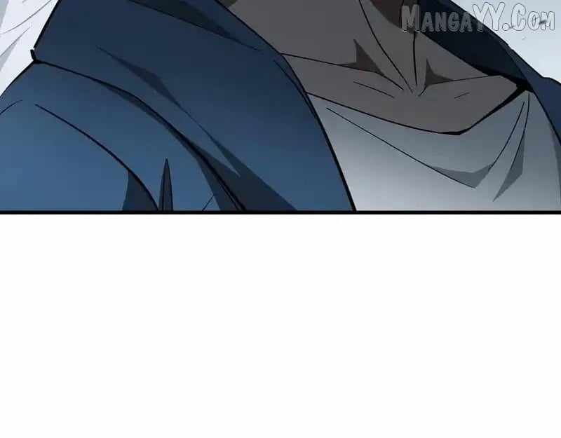 Tyrant of the Otherworld Prison: My Shadow Can Evolve Infinitely Chapter 50 - Page 56