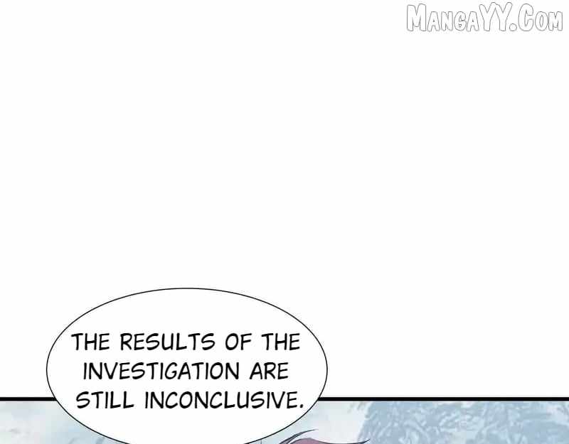 Tyrant of the Otherworld Prison: My Shadow Can Evolve Infinitely Chapter 50 - Page 57