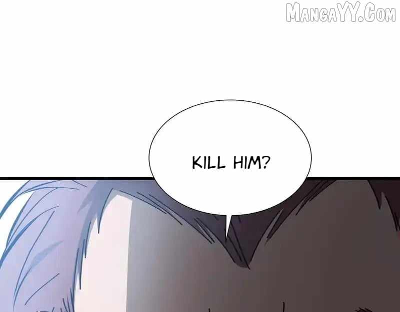 Tyrant of the Otherworld Prison: My Shadow Can Evolve Infinitely Chapter 50 - Page 60