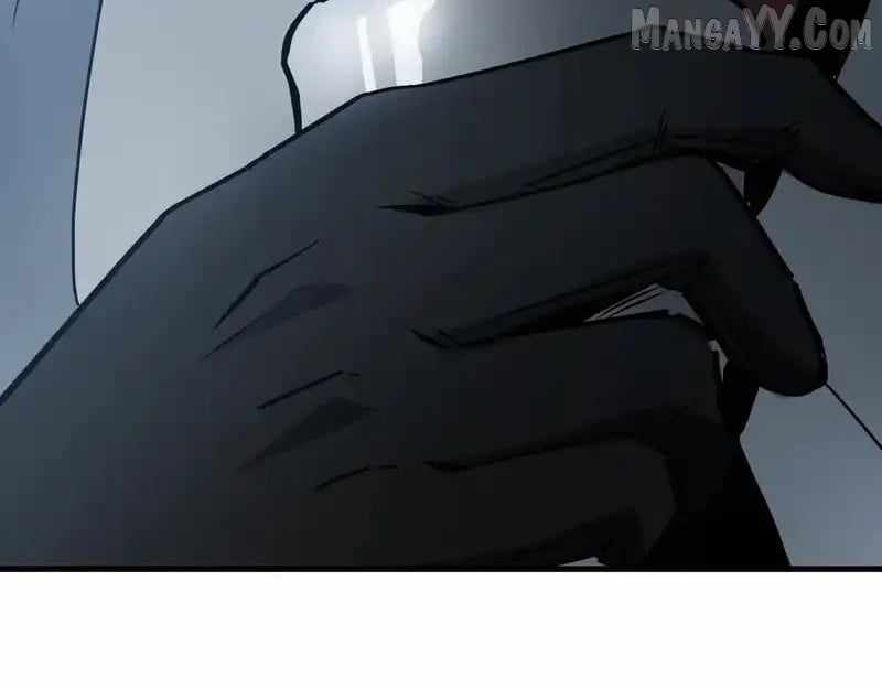 Tyrant of the Otherworld Prison: My Shadow Can Evolve Infinitely Chapter 50 - Page 62