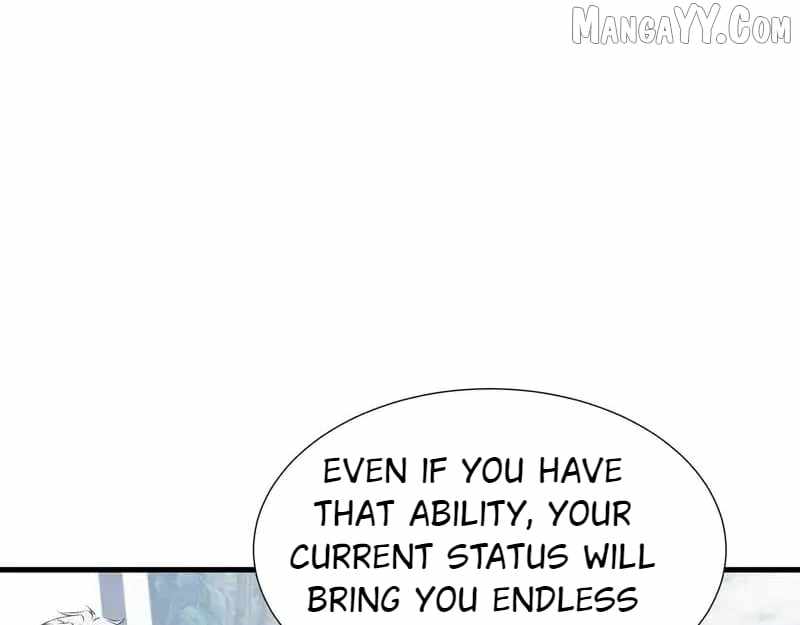 Tyrant of the Otherworld Prison: My Shadow Can Evolve Infinitely Chapter 50 - Page 64