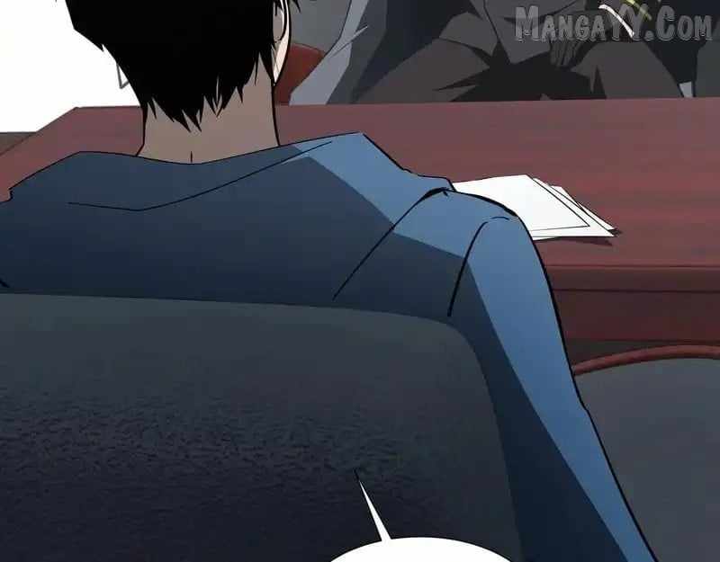 Tyrant of the Otherworld Prison: My Shadow Can Evolve Infinitely Chapter 50 - Page 66