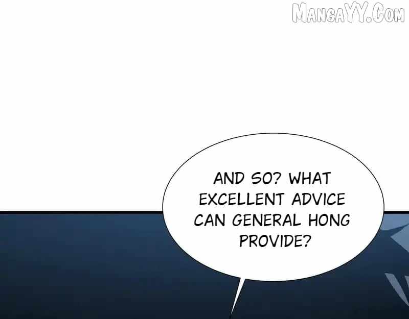 Tyrant of the Otherworld Prison: My Shadow Can Evolve Infinitely Chapter 50 - Page 68