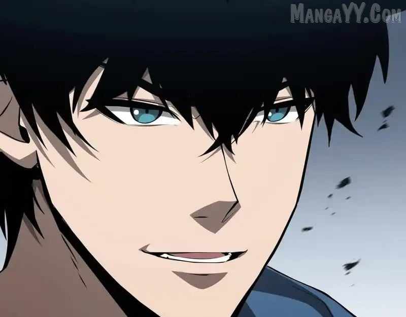 Tyrant of the Otherworld Prison: My Shadow Can Evolve Infinitely Chapter 50 - Page 69