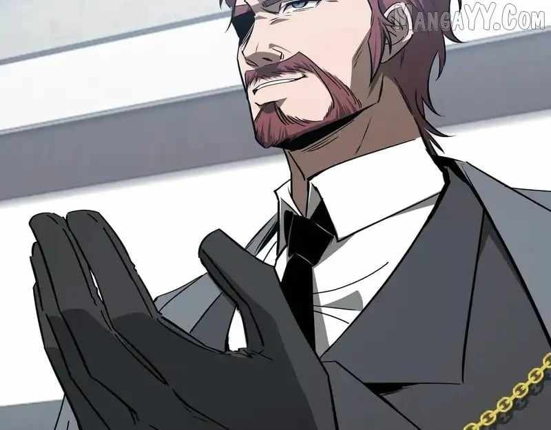 Tyrant of the Otherworld Prison: My Shadow Can Evolve Infinitely Chapter 50 - Page 72