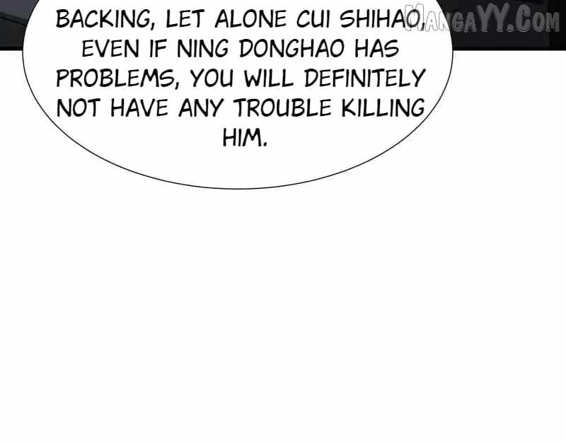 Tyrant of the Otherworld Prison: My Shadow Can Evolve Infinitely Chapter 50 - Page 74