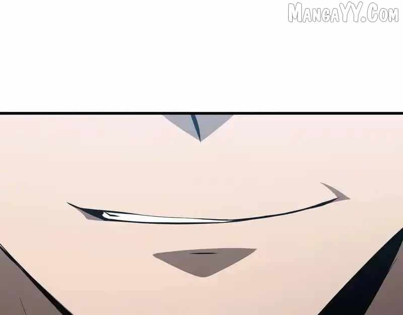 Tyrant of the Otherworld Prison: My Shadow Can Evolve Infinitely Chapter 50 - Page 75