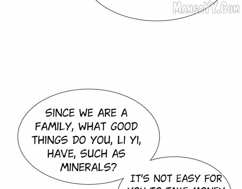 Tyrant of the Otherworld Prison: My Shadow Can Evolve Infinitely Chapter 50 - Page 83