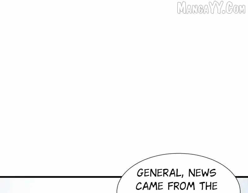 Tyrant of the Otherworld Prison: My Shadow Can Evolve Infinitely Chapter 50 - Page 89