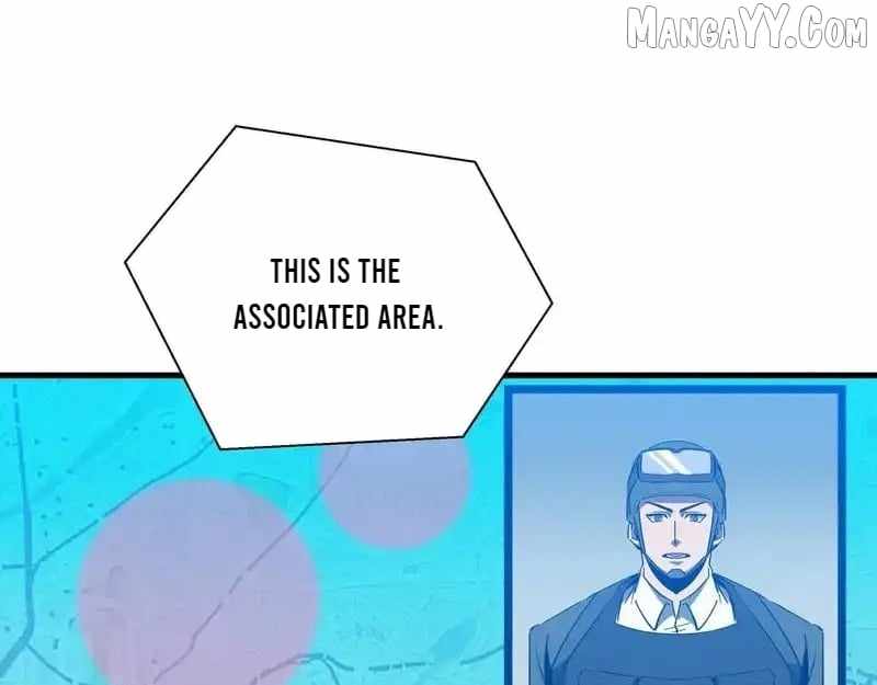 Tyrant of the Otherworld Prison: My Shadow Can Evolve Infinitely Chapter 50 - Page 96