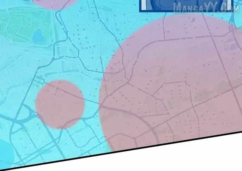 Tyrant of the Otherworld Prison: My Shadow Can Evolve Infinitely Chapter 50 - Page 97