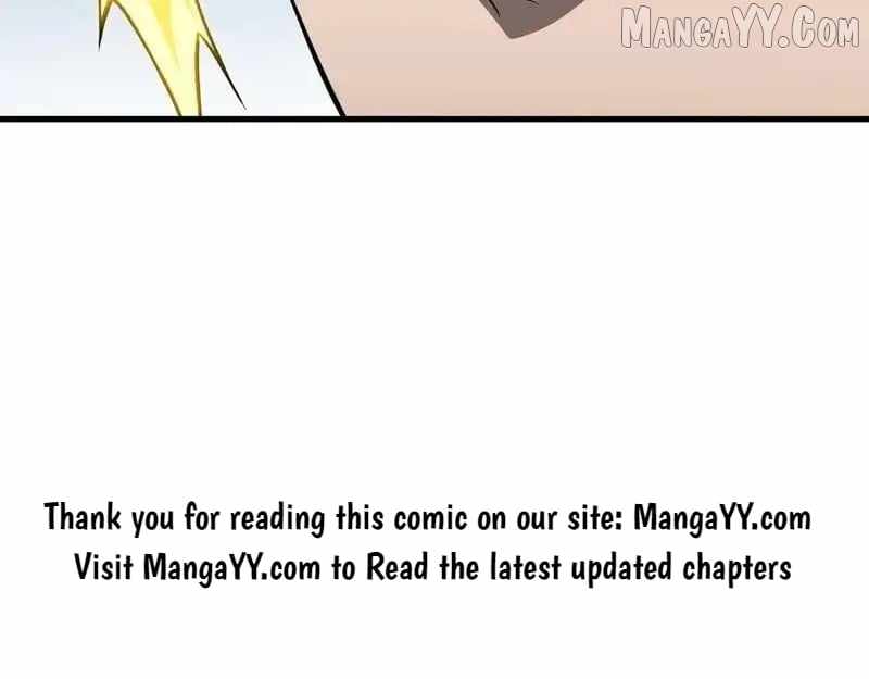 Tyrant of the Otherworld Prison: My Shadow Can Evolve Infinitely Chapter 50 - Page 99