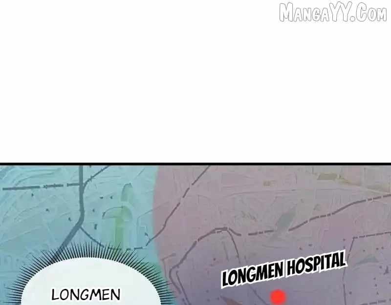 Tyrant of the Otherworld Prison: My Shadow Can Evolve Infinitely Chapter 50 - Page 100