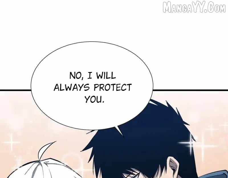 Tyrant of the Otherworld Prison: My Shadow Can Evolve Infinitely Chapter 51 - Page 107