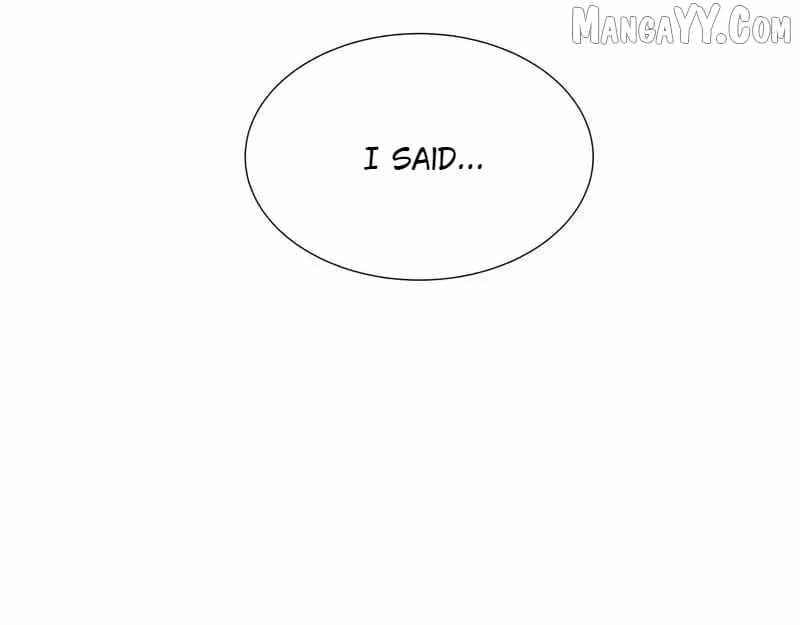 Tyrant of the Otherworld Prison: My Shadow Can Evolve Infinitely Chapter 51 - Page 110