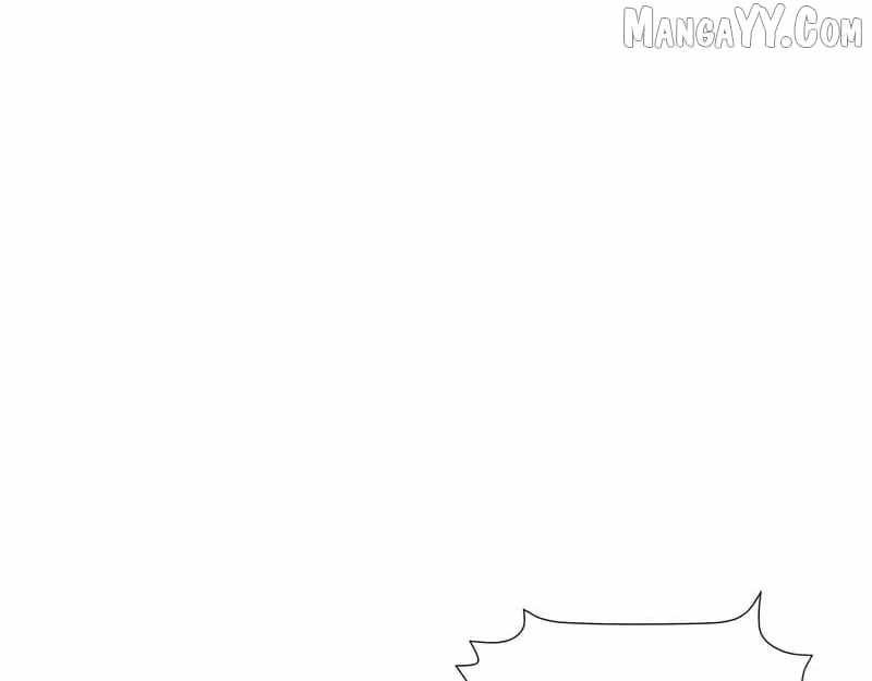 Tyrant of the Otherworld Prison: My Shadow Can Evolve Infinitely Chapter 51 - Page 12