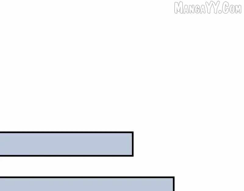 Tyrant of the Otherworld Prison: My Shadow Can Evolve Infinitely Chapter 51 - Page 114