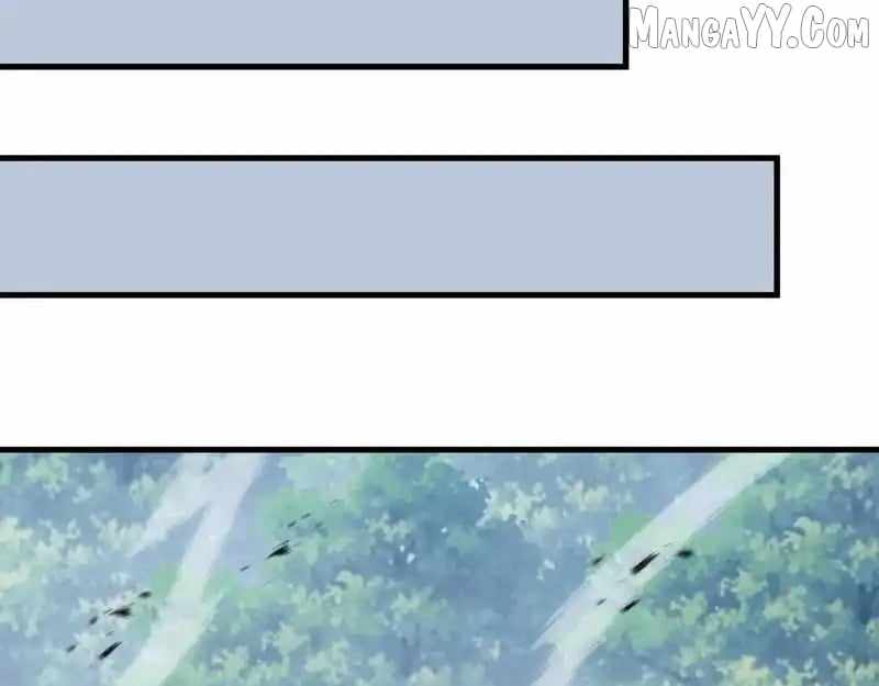 Tyrant of the Otherworld Prison: My Shadow Can Evolve Infinitely Chapter 51 - Page 115