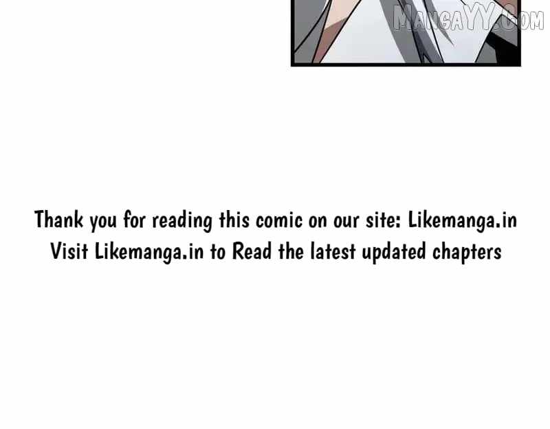 Tyrant of the Otherworld Prison: My Shadow Can Evolve Infinitely Chapter 51 - Page 121