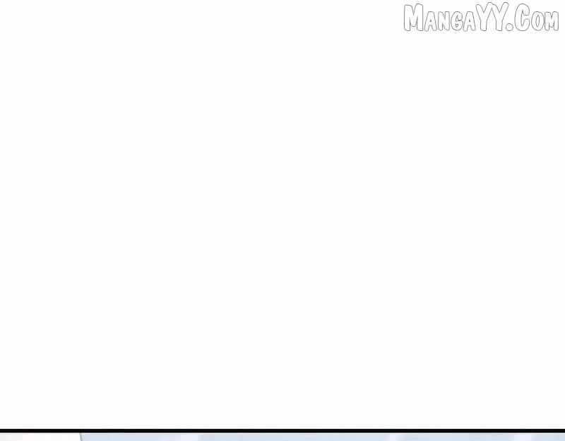 Tyrant of the Otherworld Prison: My Shadow Can Evolve Infinitely Chapter 51 - Page 134