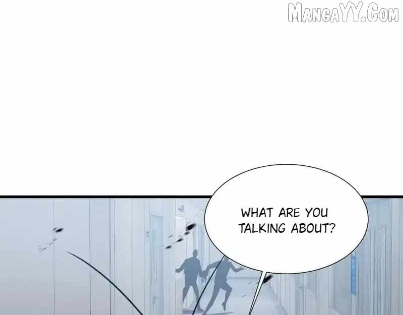 Tyrant of the Otherworld Prison: My Shadow Can Evolve Infinitely Chapter 51 - Page 19