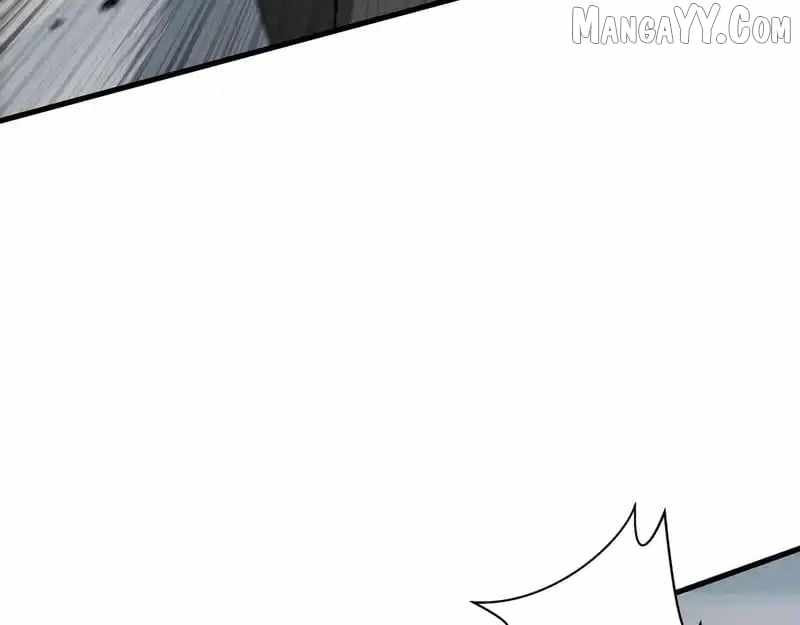 Tyrant of the Otherworld Prison: My Shadow Can Evolve Infinitely Chapter 51 - Page 24